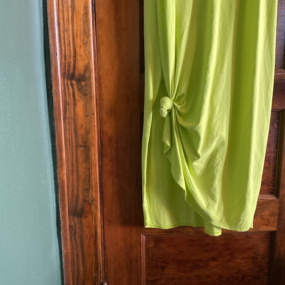 RD Style Maxi Dress - Picture 3 of 3